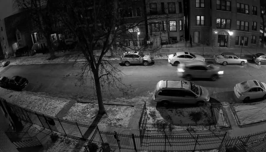 Reolink Camera Two_01_Reolink Home Hub One_20260117195955.jpg